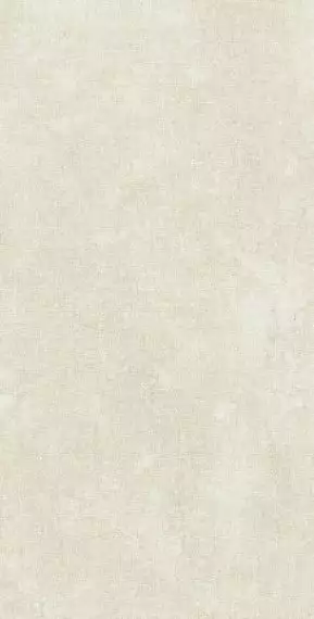 610010002127 Мальпенса Уайт 45х90